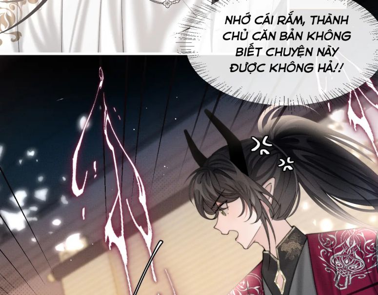 Ba Trăm Năm Không Gặp Thượng Tiên Chap 25 - Next Chap 26