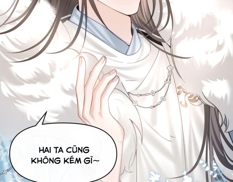 Ba Trăm Năm Không Gặp Thượng Tiên Chap 25 - Next Chap 26