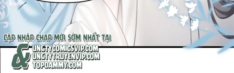 Ba Trăm Năm Không Gặp Thượng Tiên Chap 25 - Next Chap 26