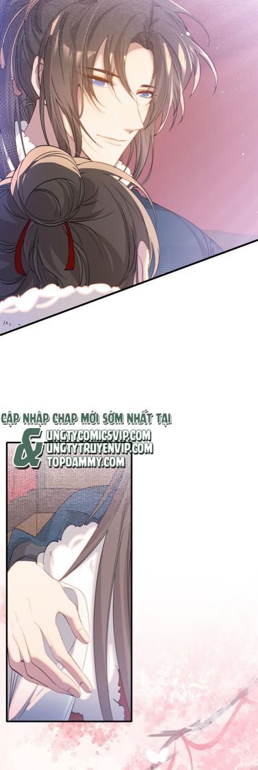 Loạn thế vi vương Chapter 48 - Next Chapter 49