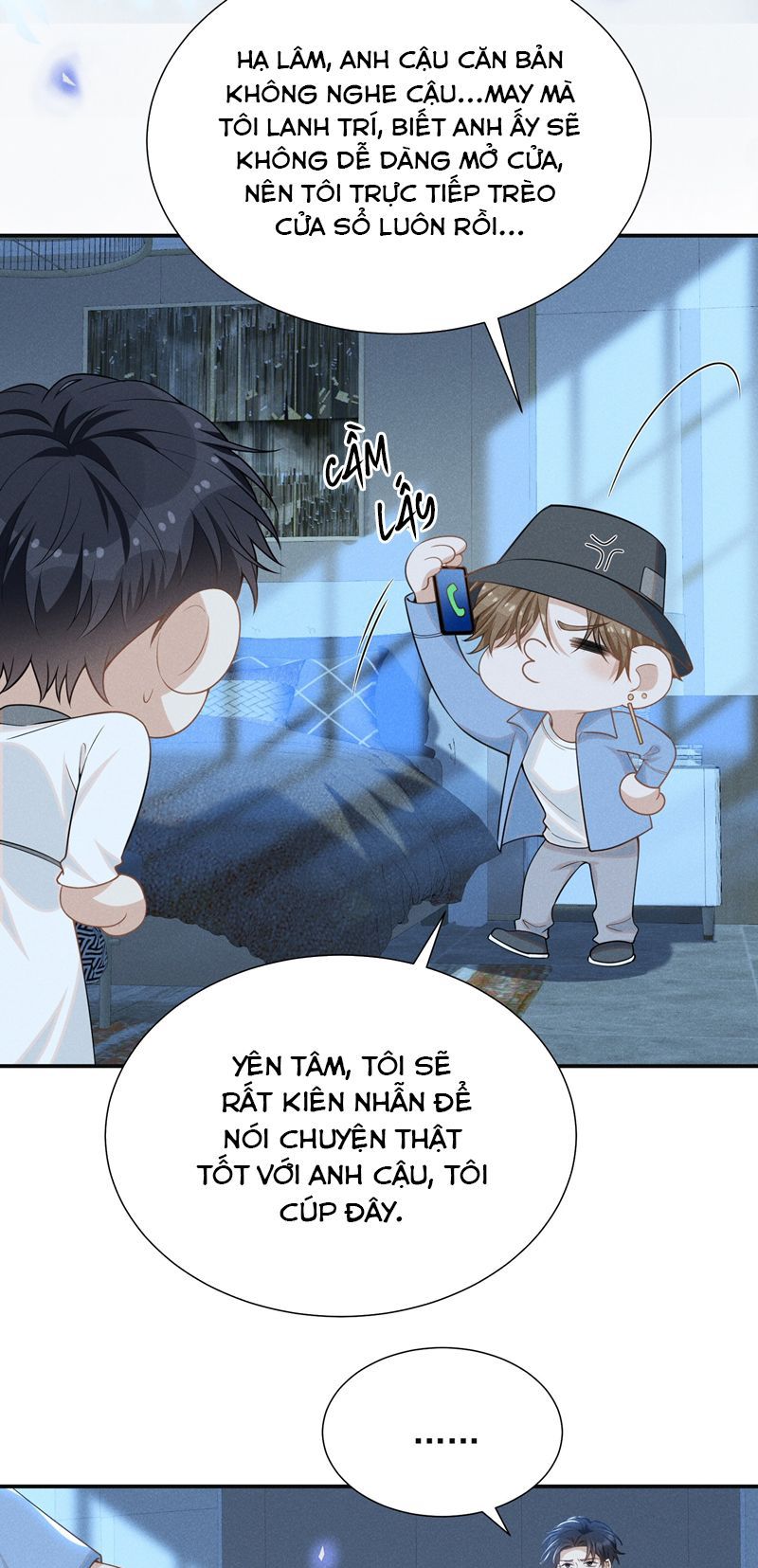 Lai sinh bất kiến Chapter 104 - Next Chapter 105