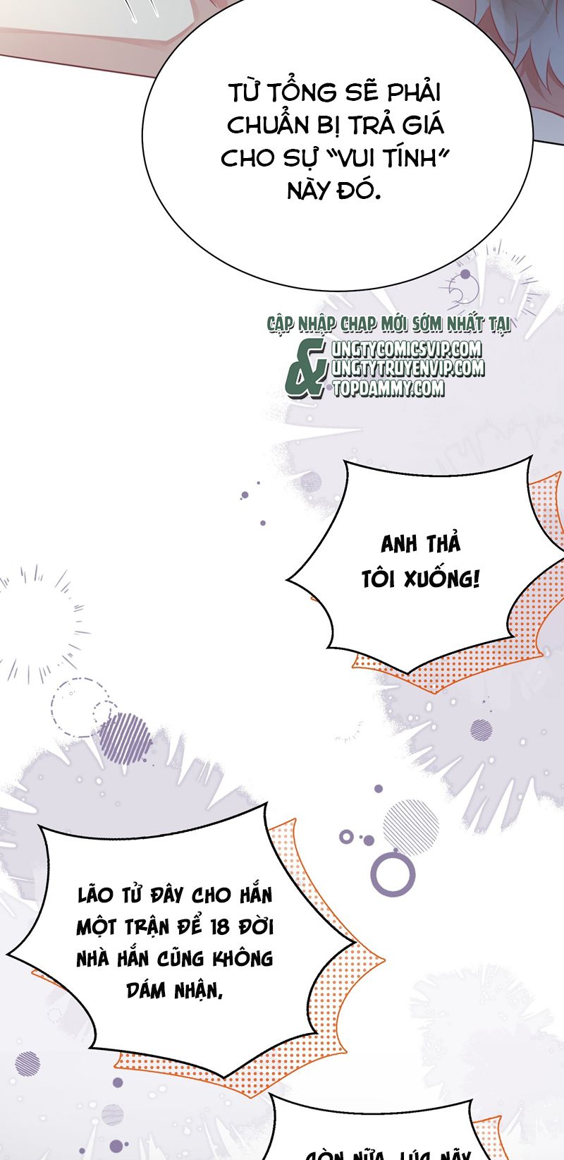 Sổ tay công lược ảnh đế Chap 24 - Next Chap 25