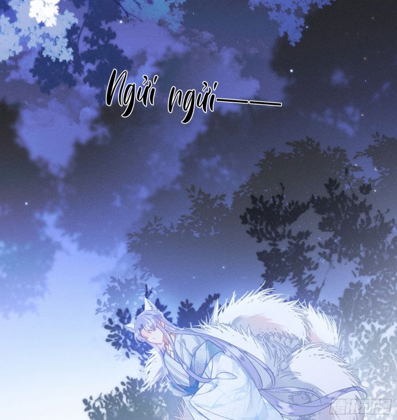 Cuồng chiếm quân phụ Chapter 2 - Next Chapter 3