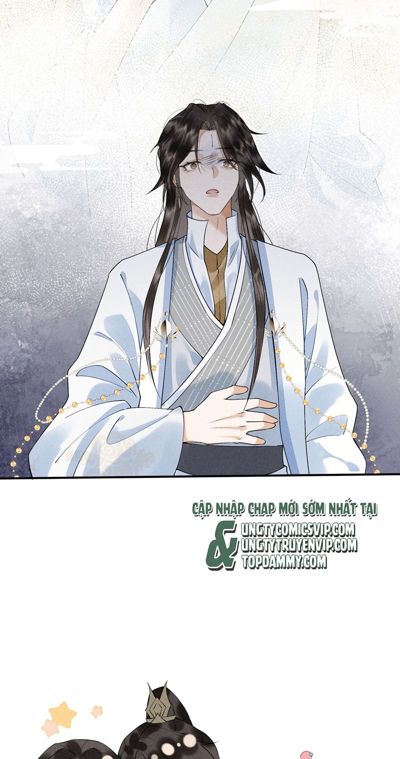 Tiên Tổ Tại Hạ Chap 20 - Next Chap 21