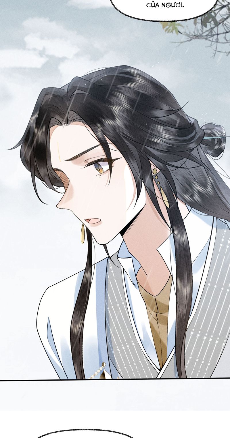 Tiên Tổ Tại Hạ Chap 20 - Next Chap 21