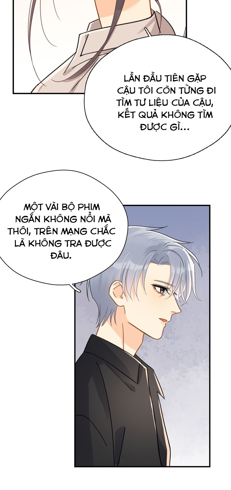 Theo Đuôi Chap 82 - Next Chap 83