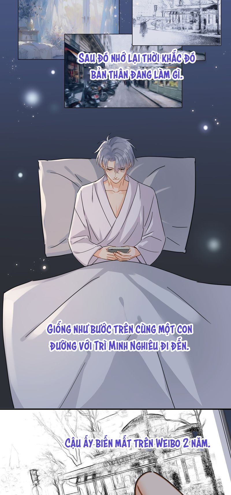 Theo Đuôi Chap 82 - Next Chap 83