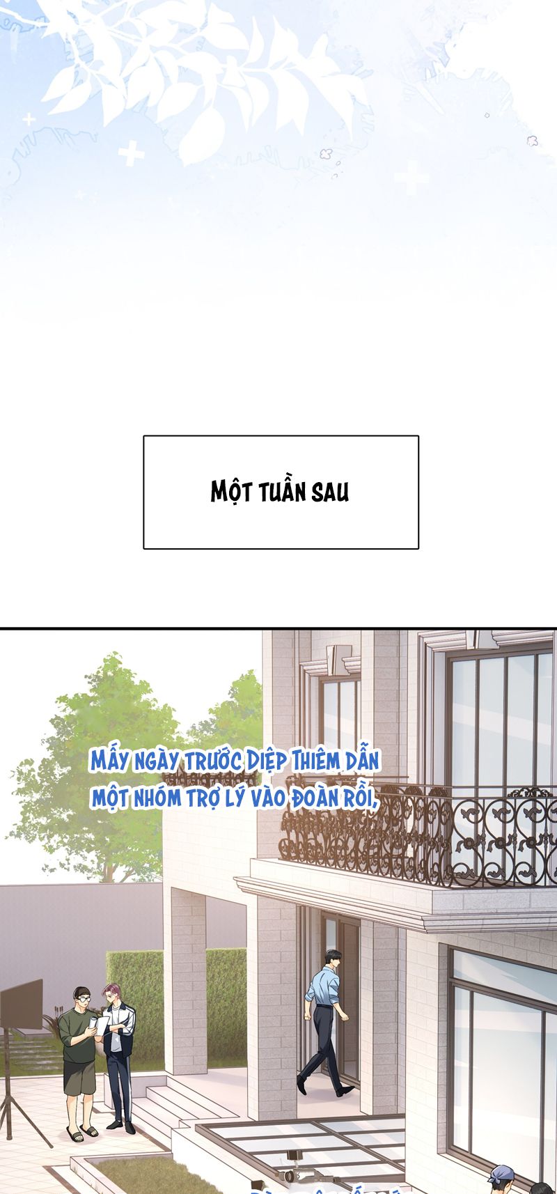 Theo Đuôi Chap 82 - Next Chap 83