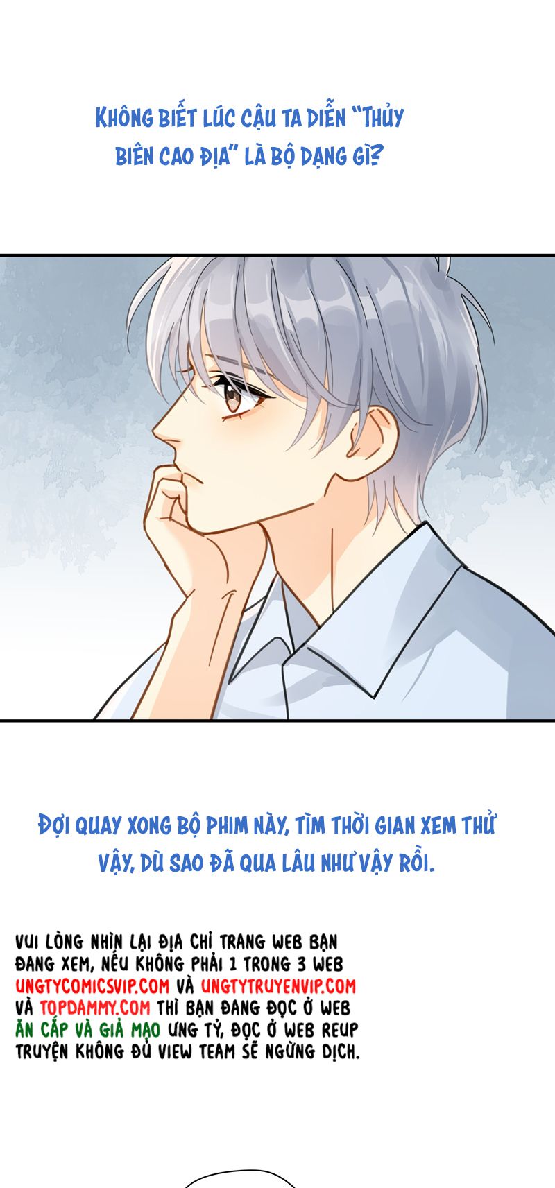 Theo Đuôi Chap 82 - Next Chap 83