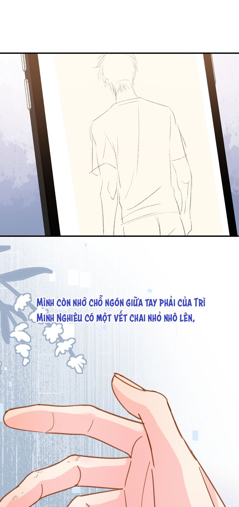 Theo Đuôi Chap 82 - Next Chap 83