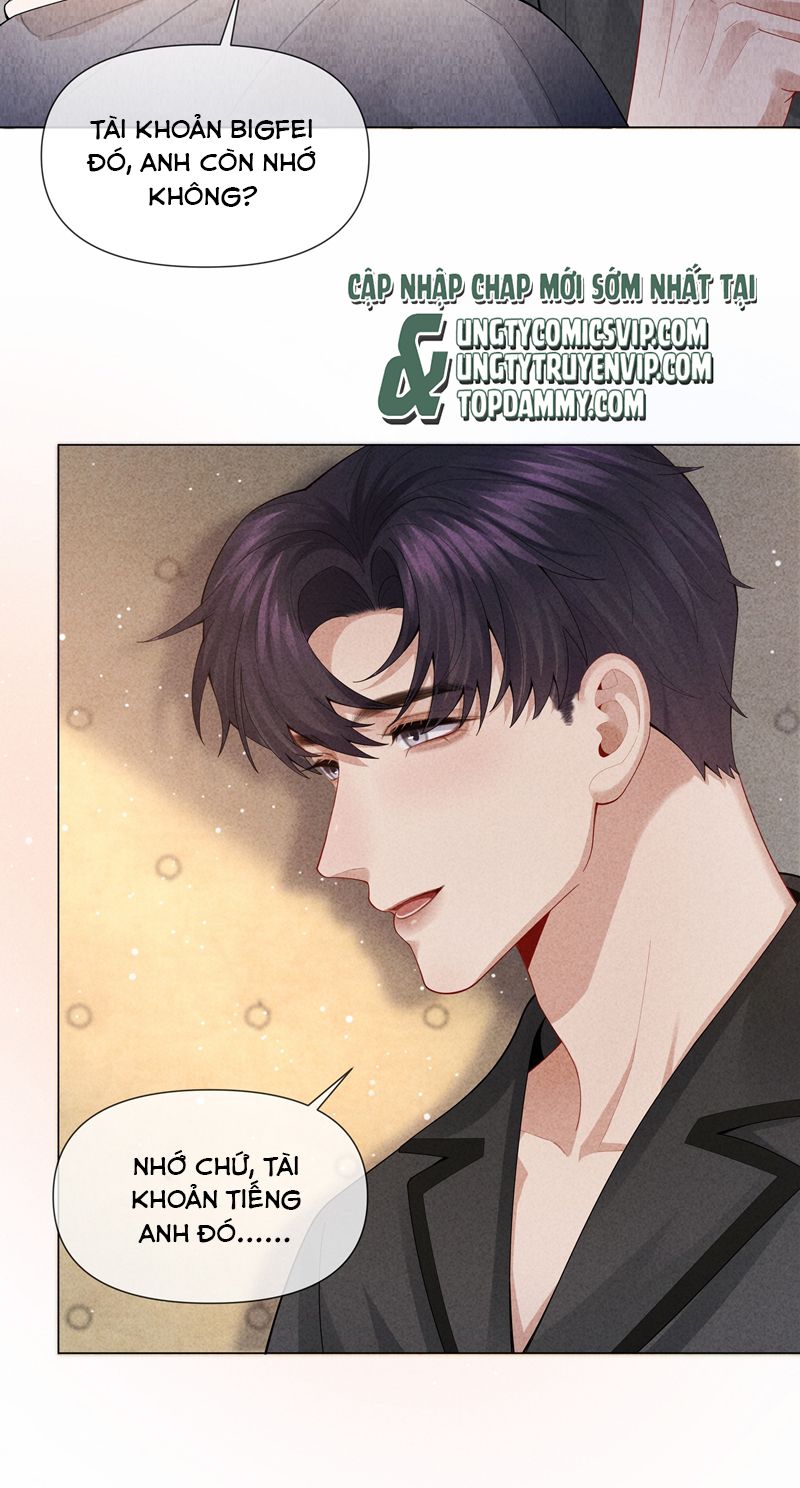Dior Tiên Sinh Chapter 85 - Next Chapter 86