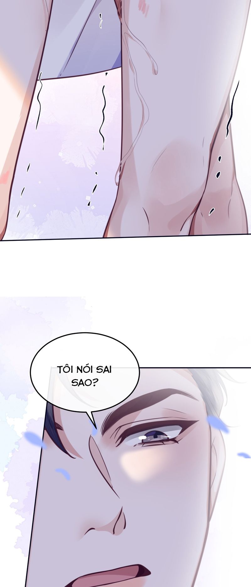 Định Chế Tư Nhân Tổng Tài Chap 65 - Next Chap 66