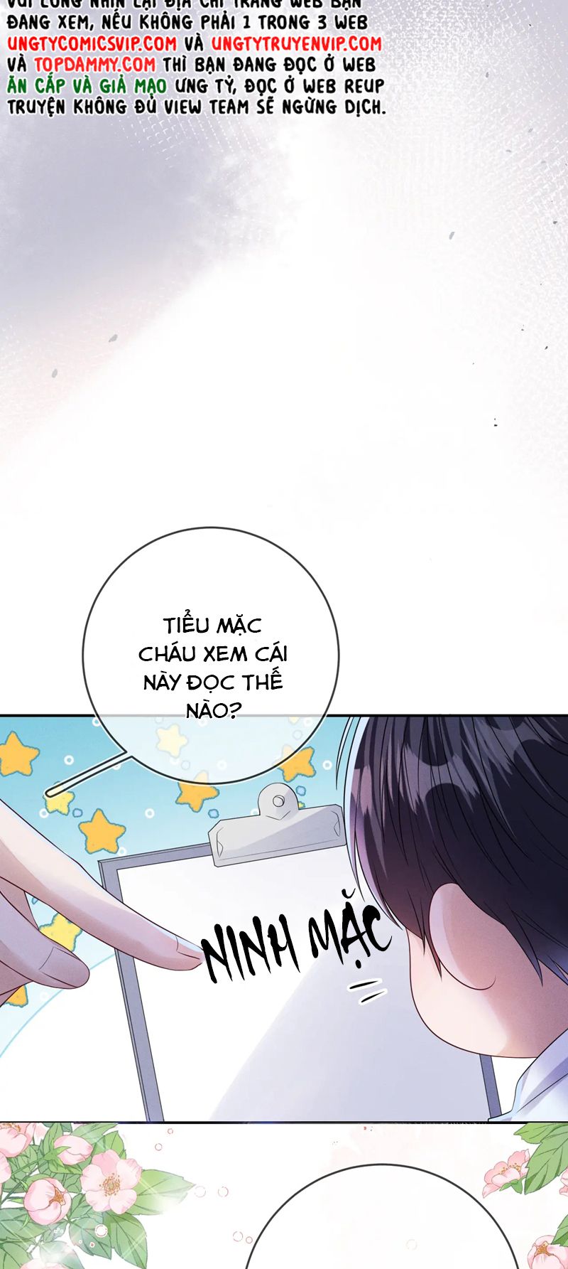 Mạnh mẽ công chiếm Chap 105 - Next Chap 106