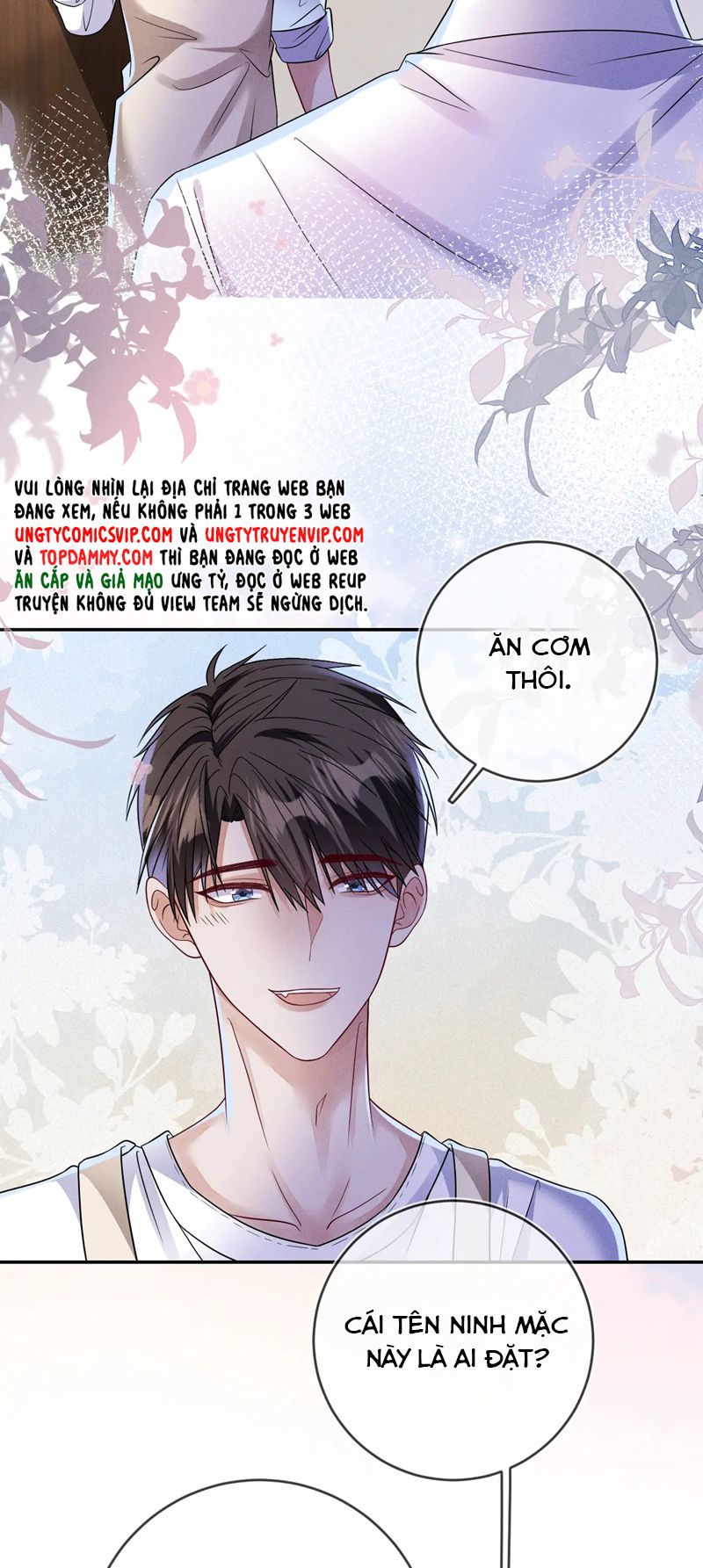 Mạnh mẽ công chiếm Chap 105 - Next Chap 106