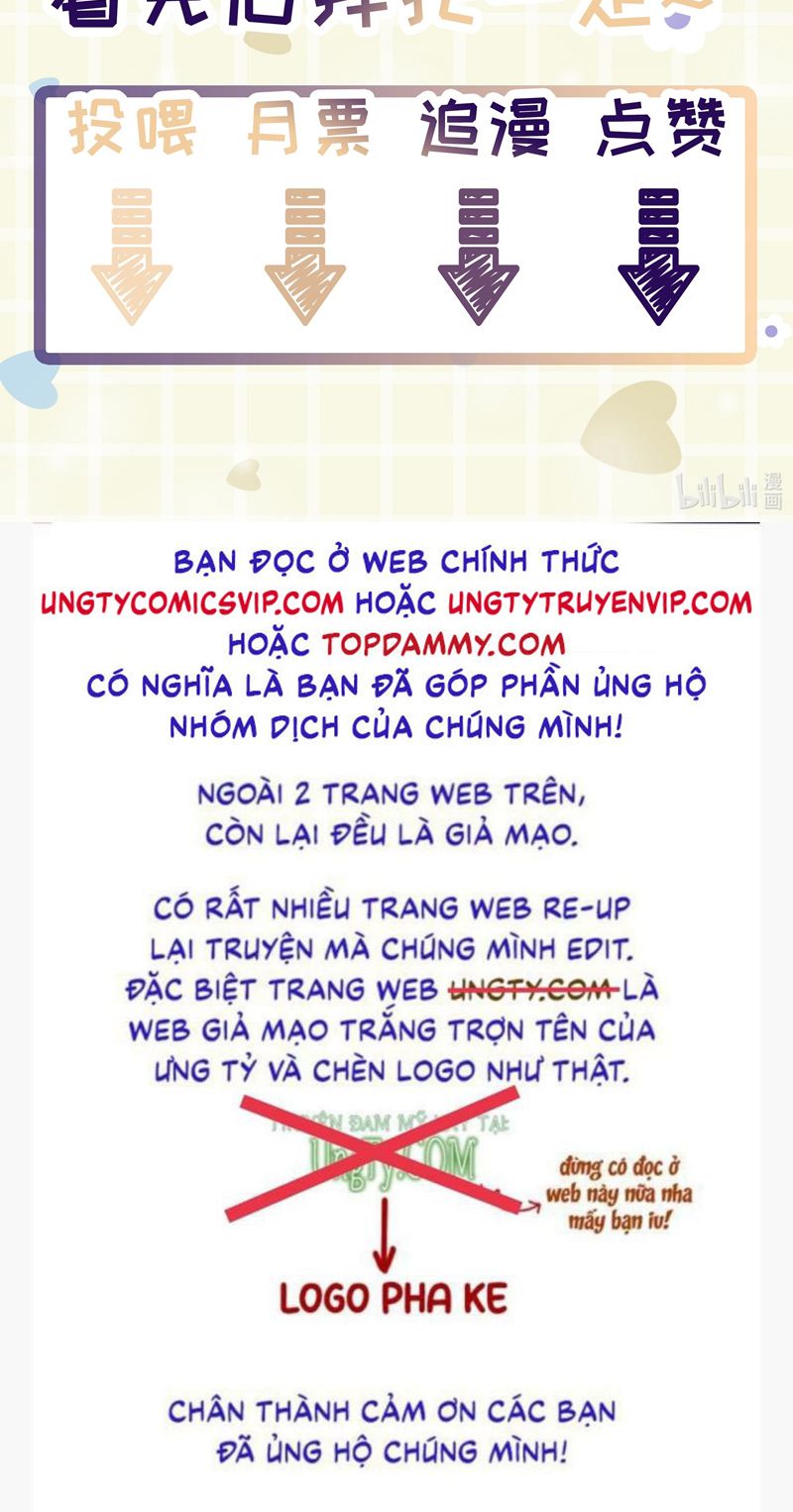 Tiền Nhiệm Vi Vương Chap 41 - Next Chap 42