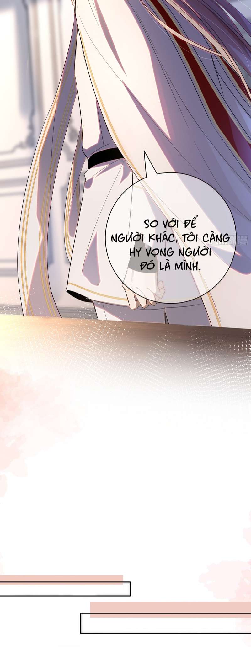Vấy bẩn Chapter 3 - Next Chapter 4