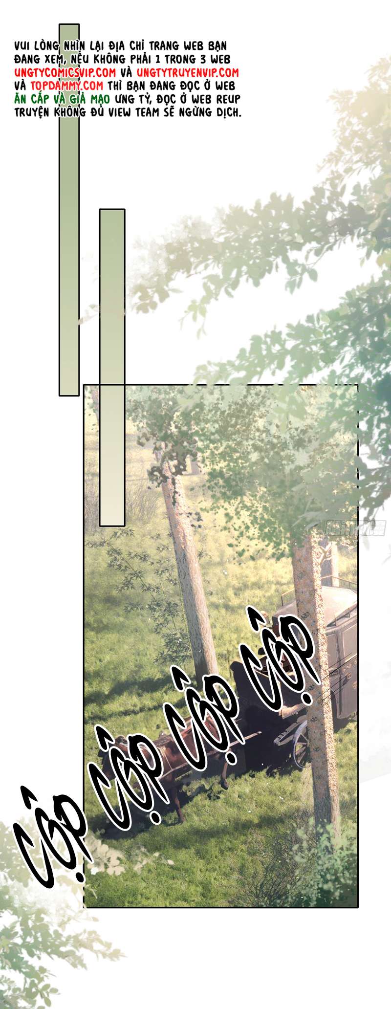 Vấy bẩn Chapter 3 - Next Chapter 4