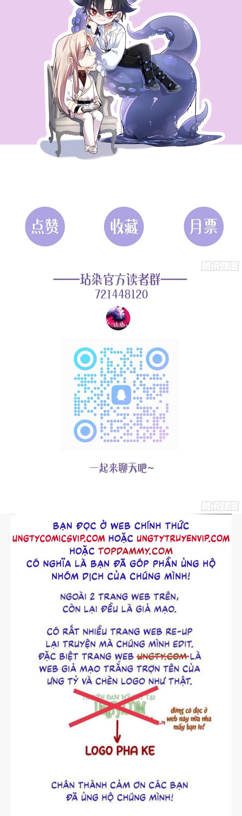 Vấy bẩn Chapter 3 - Next Chapter 4