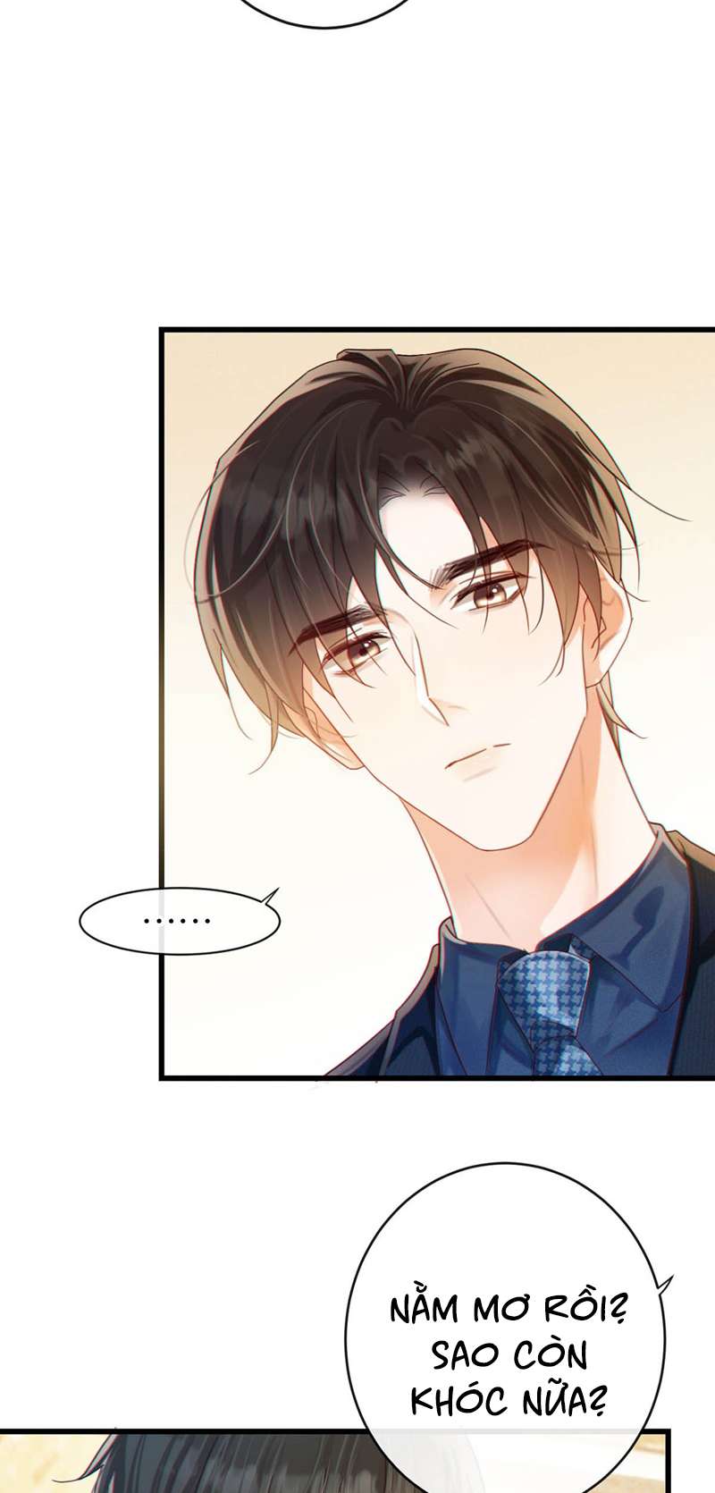 Nịch Tửu Chapter 89 - Next Chapter 90