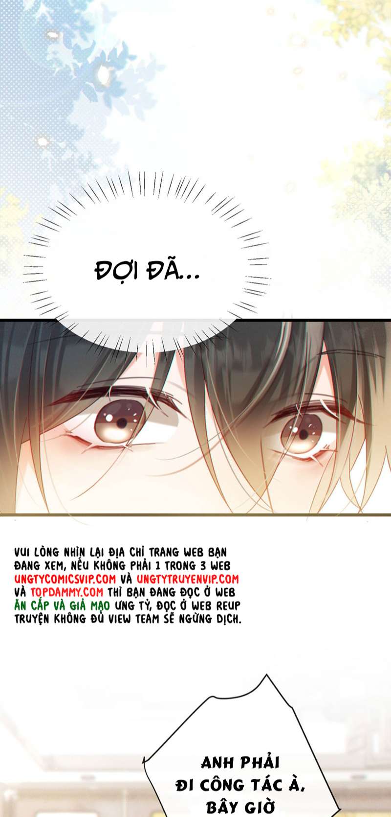 Nịch Tửu Chapter 89 - Next Chapter 90