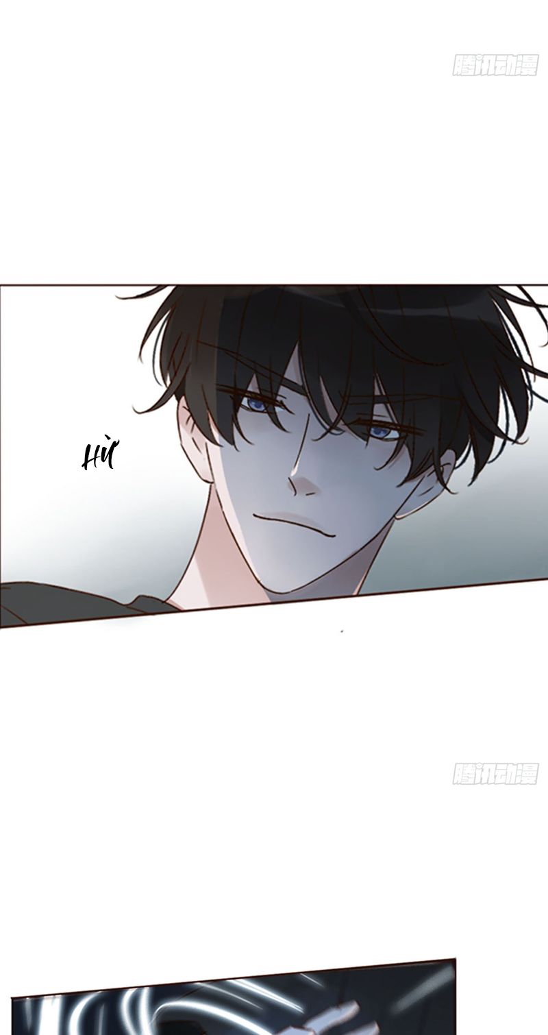 Ôm Chặt Vào Lòng Chap 96 - Next Chap 97