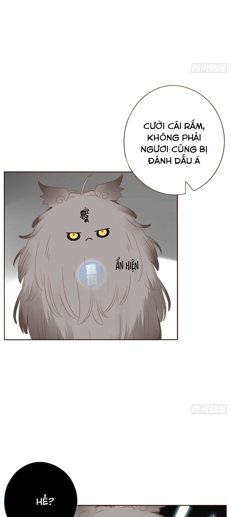 Ôm Chặt Vào Lòng Chap 96 - Next Chap 97