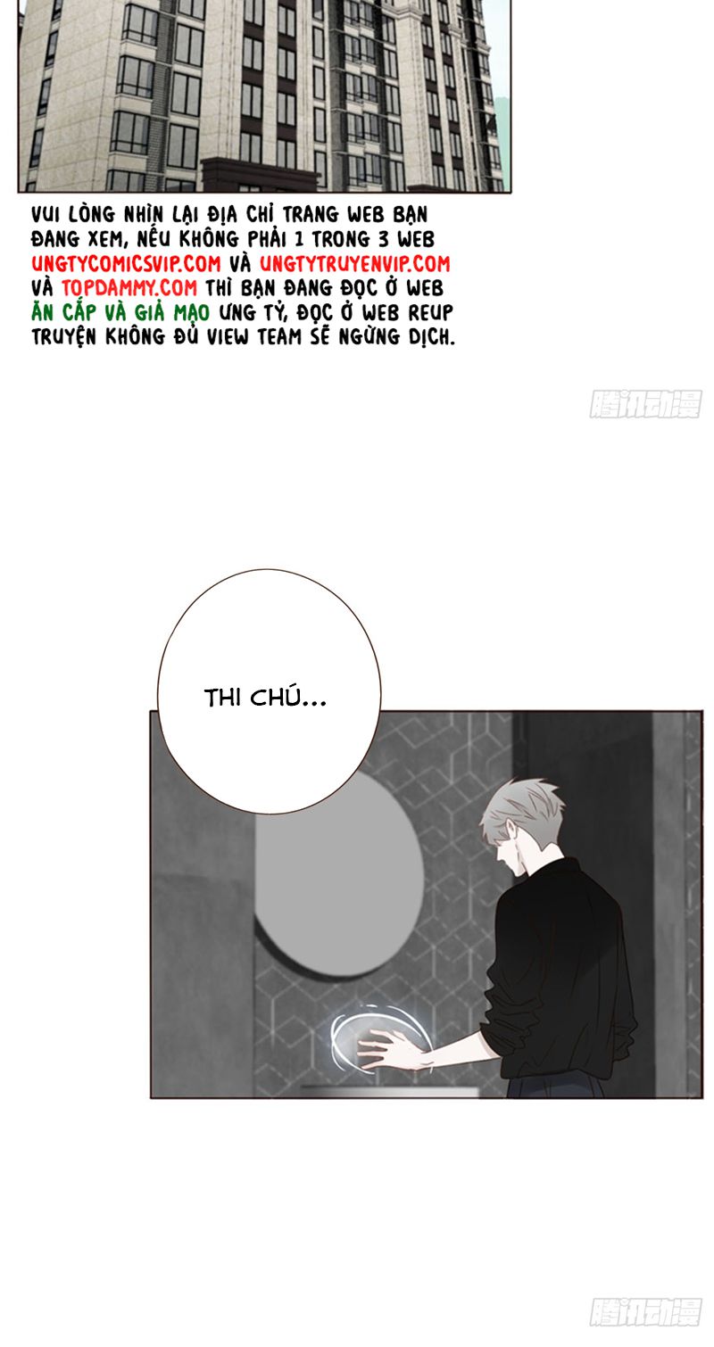 Ôm Chặt Vào Lòng Chap 96 - Next Chap 97