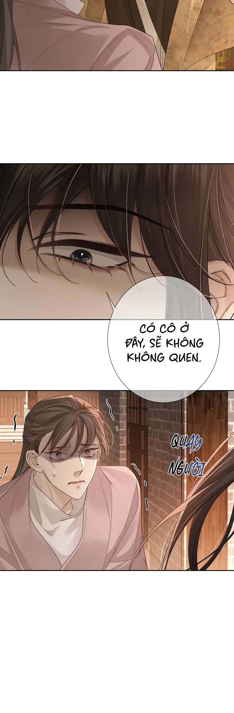 Nhân Vật Chính Chỉ Muốn Yêu Đương Chap 74 - Next Chap 75