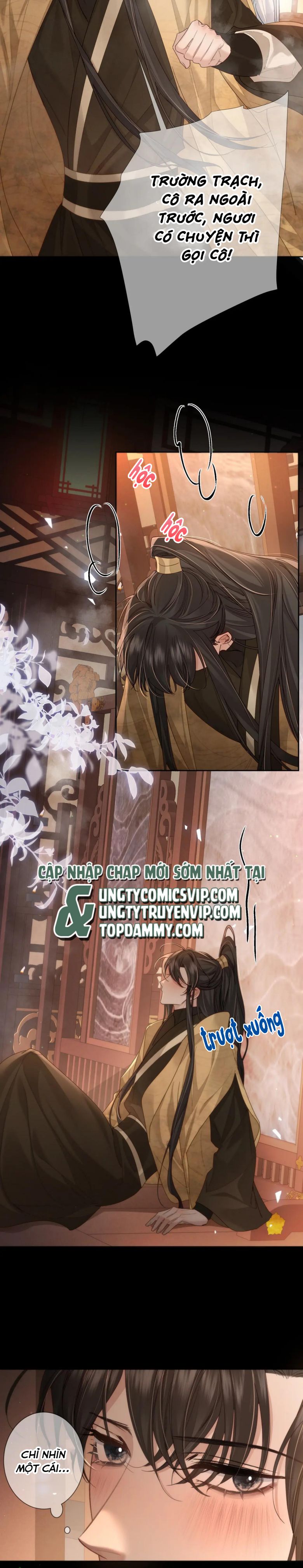 Nhân Vật Chính Chỉ Muốn Yêu Đương Chap 75 - Next Chap 76