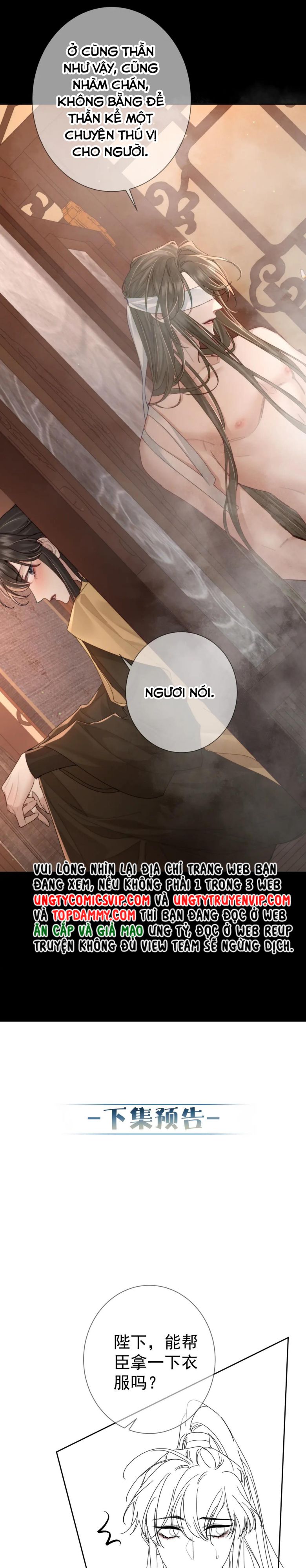 Nhân Vật Chính Chỉ Muốn Yêu Đương Chap 75 - Next Chap 76