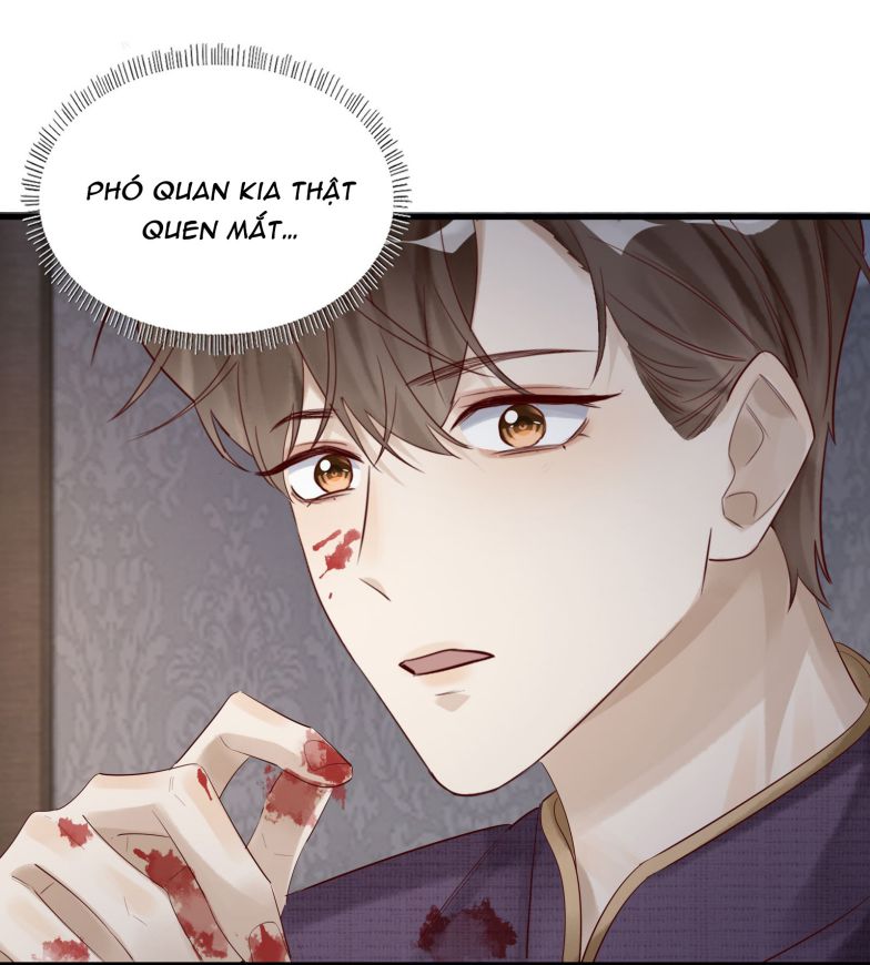 Phim Giả Làm Thật Chap 55 - Next Chap 56