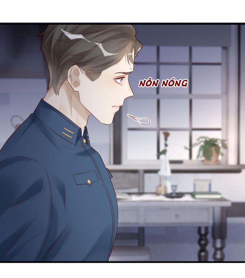 Phim Giả Làm Thật Chap 55 - Next Chap 56