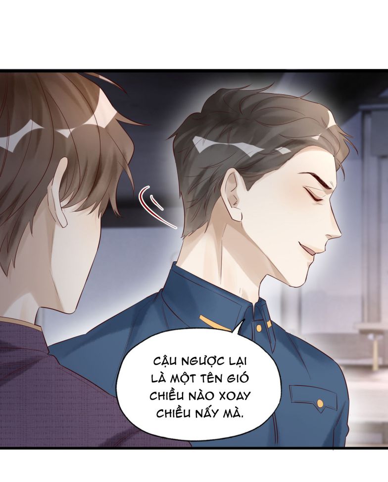 Phim Giả Làm Thật Chap 55 - Next Chap 56