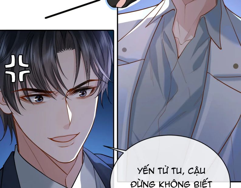 Sau khi ly hôn ảnh đế ngày ngày nhặt rác Chapter 7 - Next Chap 8