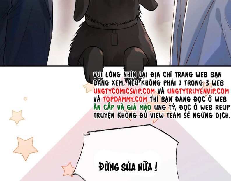 Sau khi ly hôn ảnh đế ngày ngày nhặt rác Chapter 7 - Next Chap 8