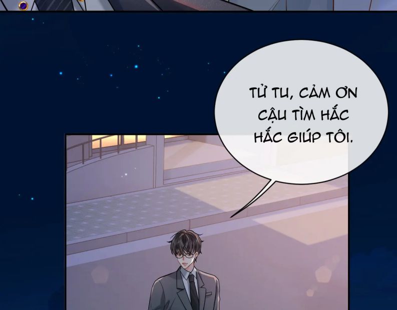 Sau khi ly hôn ảnh đế ngày ngày nhặt rác Chapter 7 - Next Chap 8