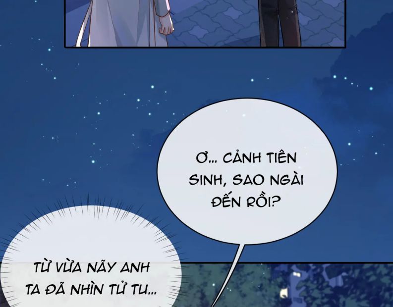 Sau khi ly hôn ảnh đế ngày ngày nhặt rác Chapter 7 - Next Chap 8