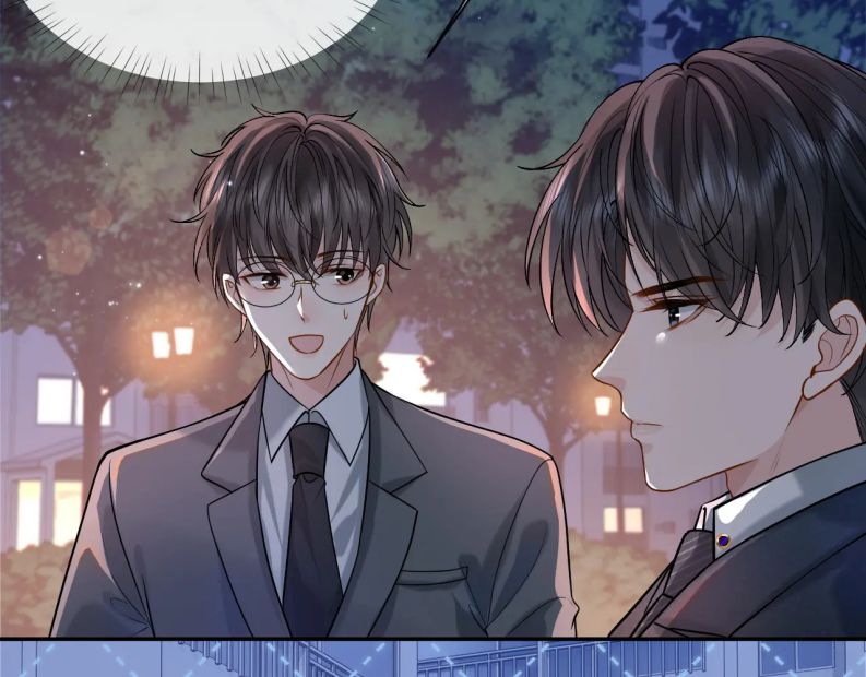 Sau khi ly hôn ảnh đế ngày ngày nhặt rác Chapter 7 - Next Chap 8