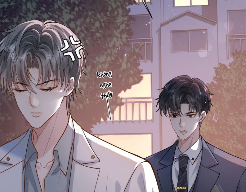 Sau khi ly hôn ảnh đế ngày ngày nhặt rác Chapter 7 - Next Chap 8