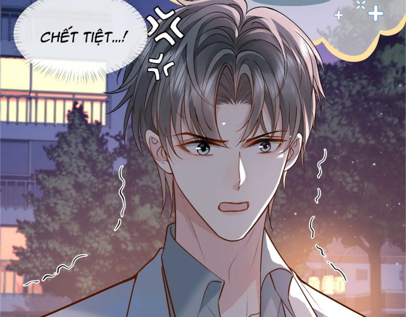 Sau khi ly hôn ảnh đế ngày ngày nhặt rác Chapter 7 - Next Chap 8