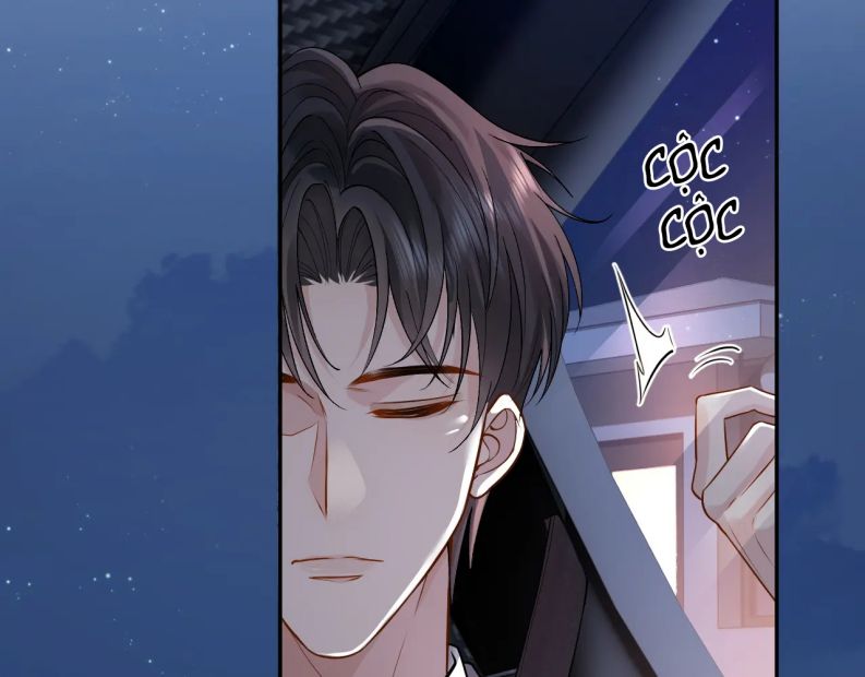 Sau khi ly hôn ảnh đế ngày ngày nhặt rác Chapter 7 - Next Chap 8