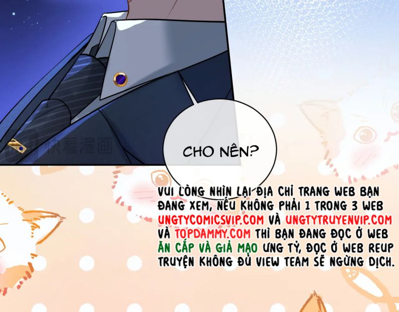 Sau khi ly hôn ảnh đế ngày ngày nhặt rác Chapter 7 - Next Chap 8