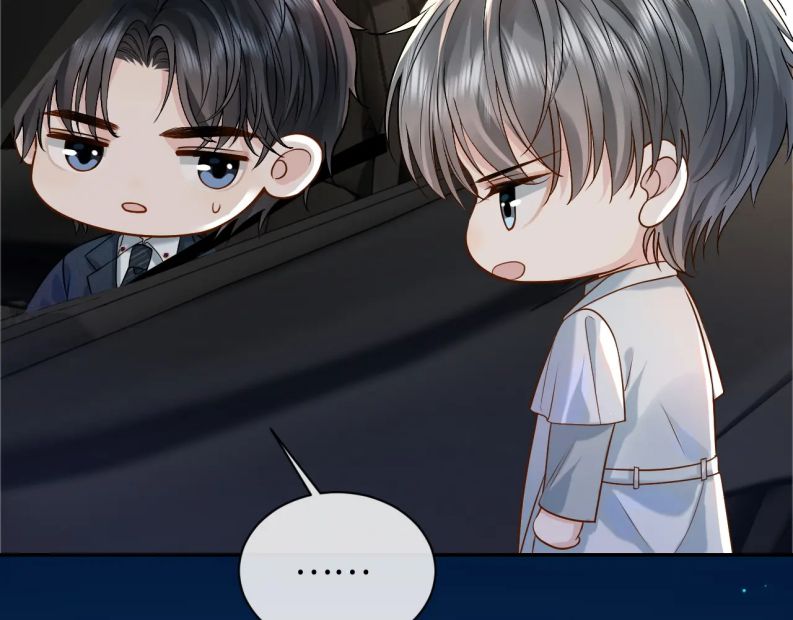 Sau khi ly hôn ảnh đế ngày ngày nhặt rác Chapter 7 - Next Chap 8