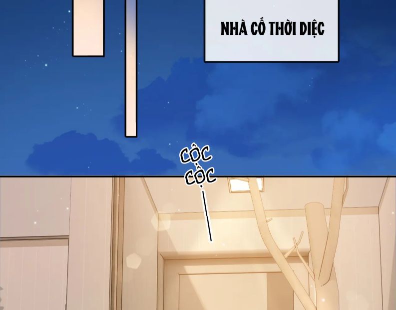 Sau khi ly hôn ảnh đế ngày ngày nhặt rác Chapter 7 - Next Chap 8