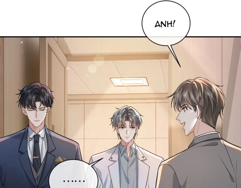 Sau khi ly hôn ảnh đế ngày ngày nhặt rác Chapter 7 - Next Chap 8