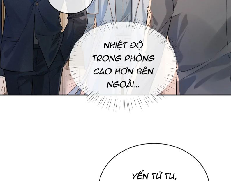 Sau khi ly hôn ảnh đế ngày ngày nhặt rác Chapter 7 - Next Chap 8