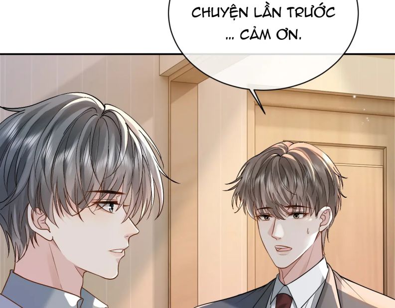 Sau khi ly hôn ảnh đế ngày ngày nhặt rác Chapter 7 - Next Chap 8