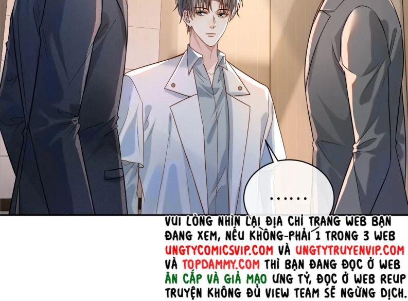 Sau khi ly hôn ảnh đế ngày ngày nhặt rác Chapter 7 - Next Chap 8