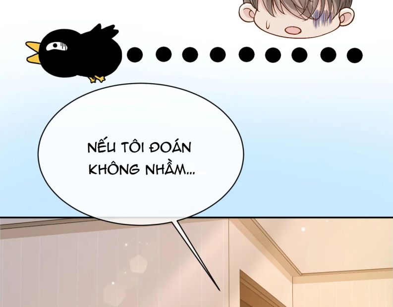 Sau khi ly hôn ảnh đế ngày ngày nhặt rác Chapter 7 - Next Chap 8