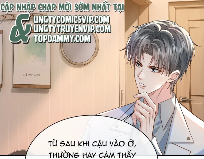 Sau khi ly hôn ảnh đế ngày ngày nhặt rác Chapter 7 - Next Chap 8